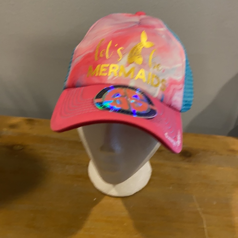 Simply Southern cap - Picture 6 of 6
